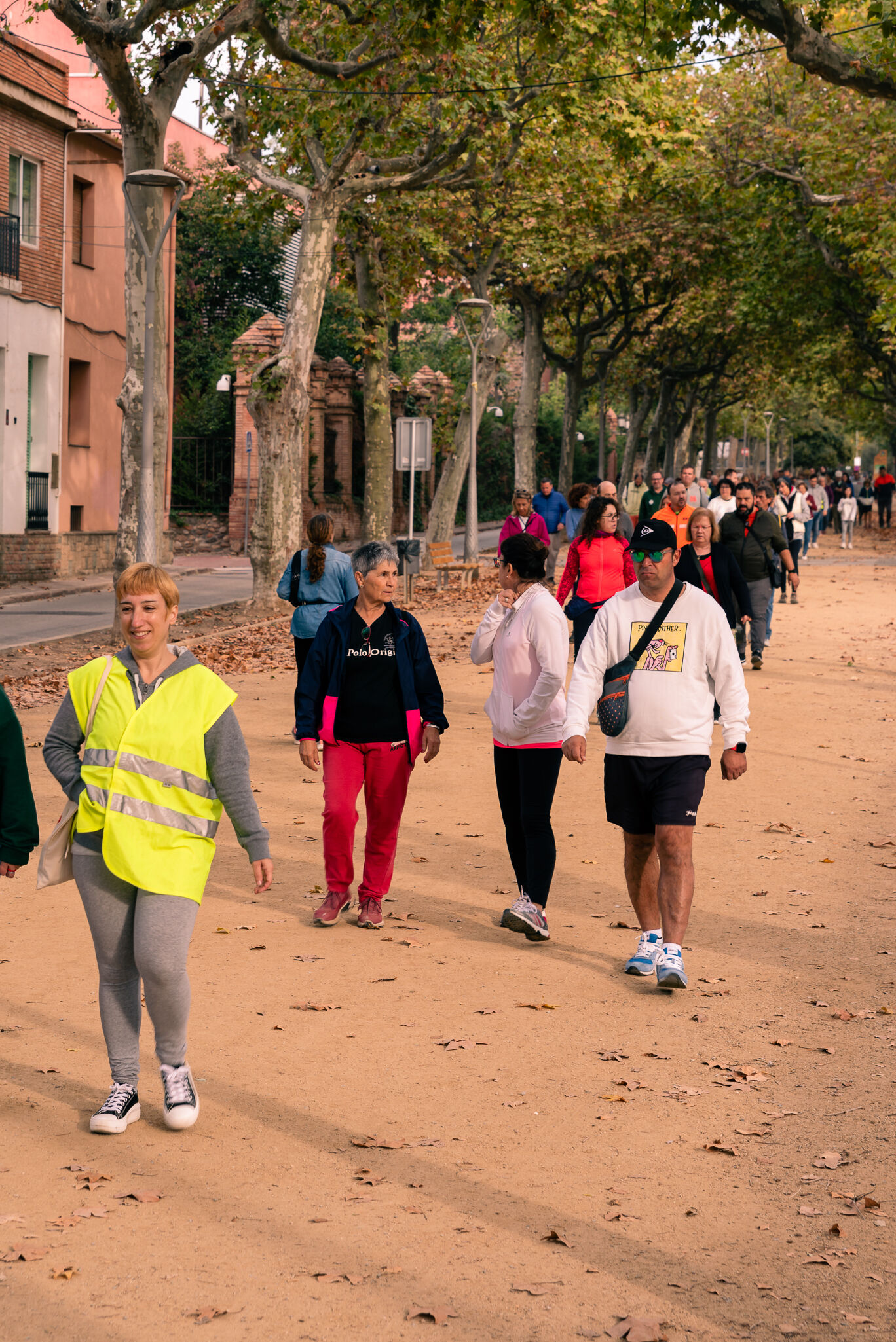Caminada El Far 20221030 1705